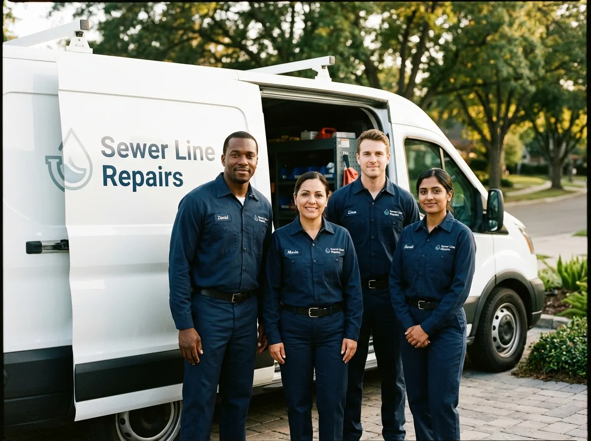Emergency Plumber company in Sheboygan Falls, WI